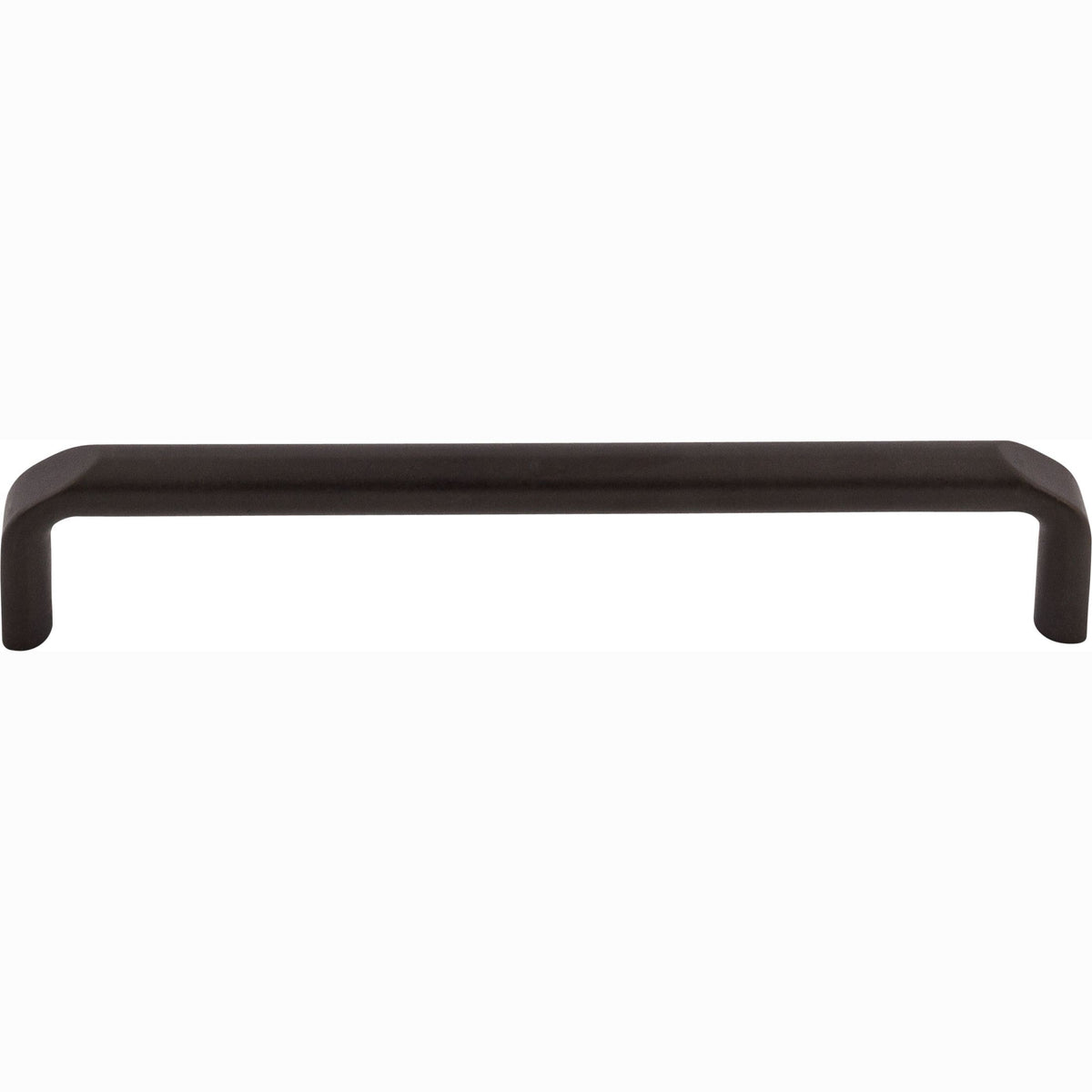 Exeter 6 5/16" Center to Center Bar Pull
