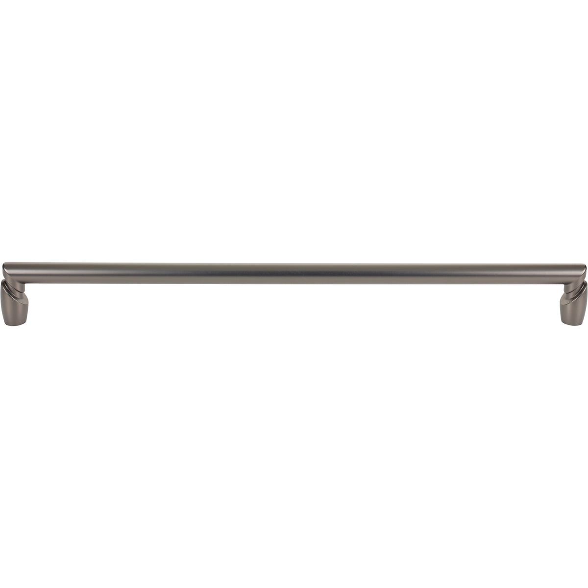 Florham 18" Center to Center Appliance Pull