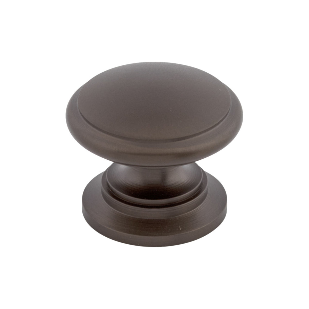 Ray 1 1/4" Diameter Round Knob
