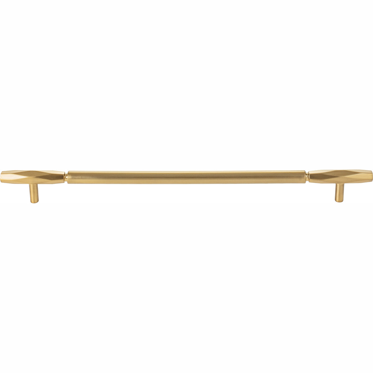 Kingsmill 18" Center to Center Appliance Pull