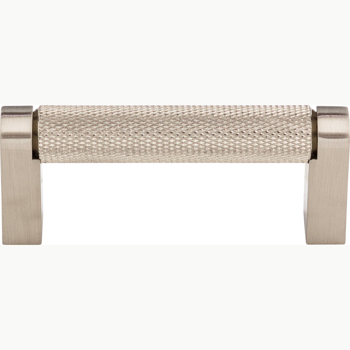 Amwell 3" Center to Center Bar Pull