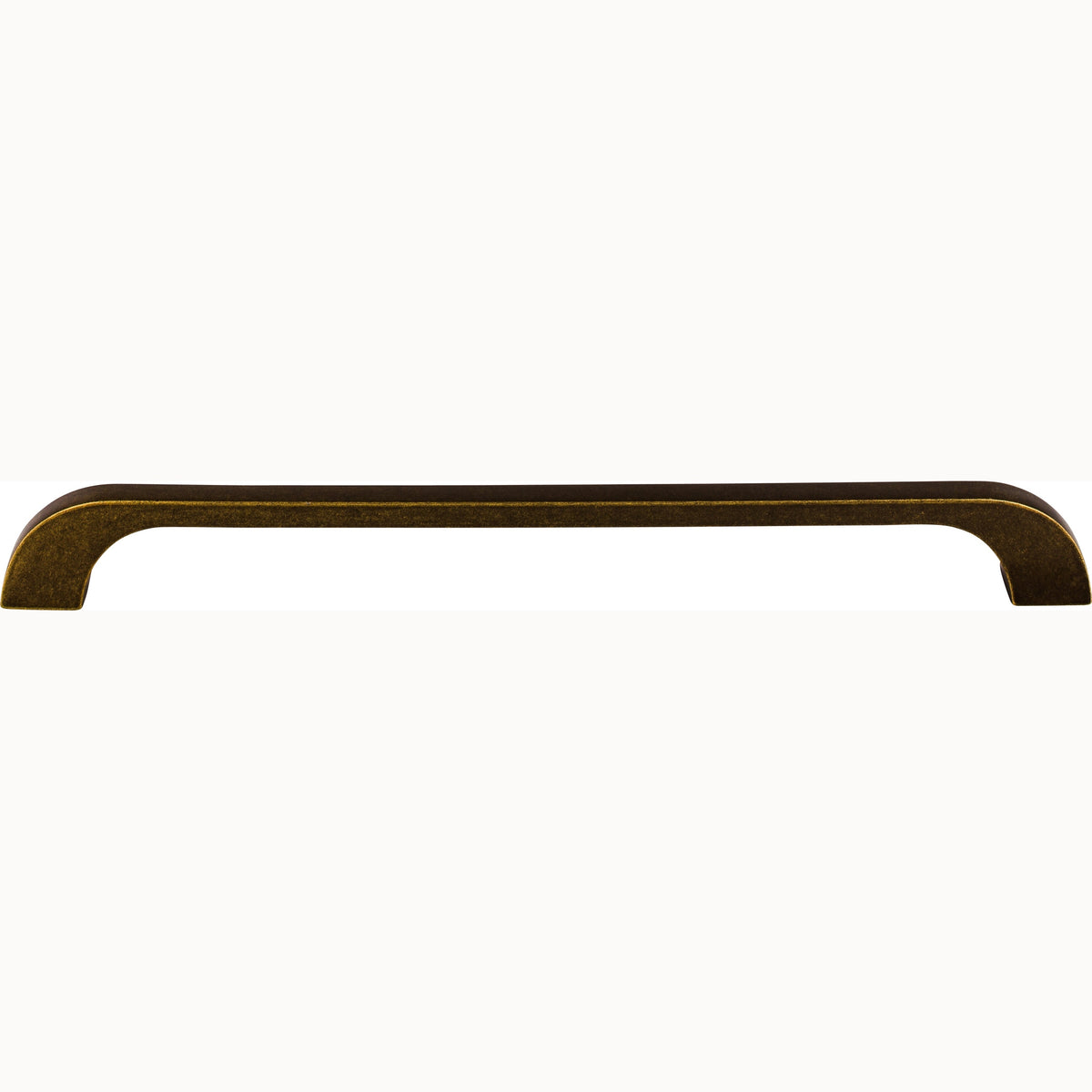 Neo 12" Center to Center Appliance Pull