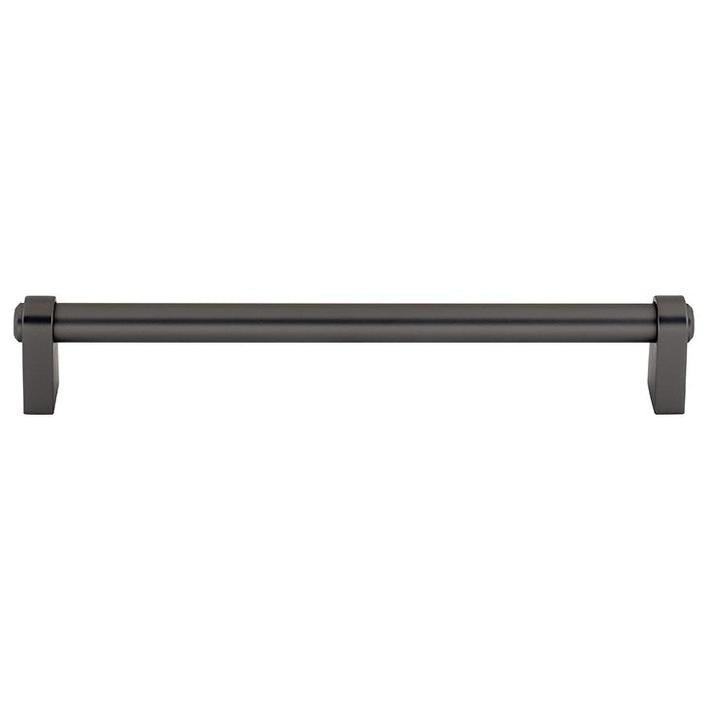 Lawrence 7 9/16" Center to Center Bar Pull