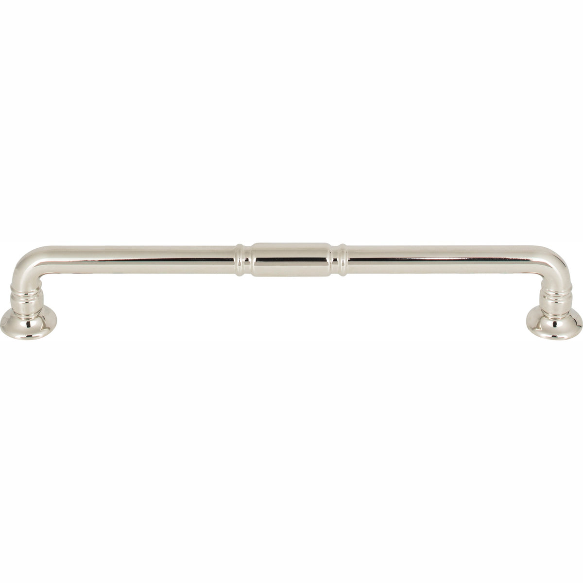 Kent 7 9/16" Center to Center Bar Pull