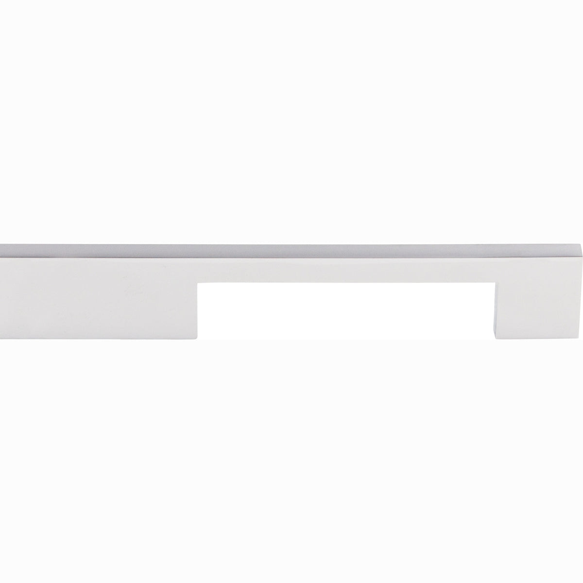Linear 7" Center to Center Bar Pull