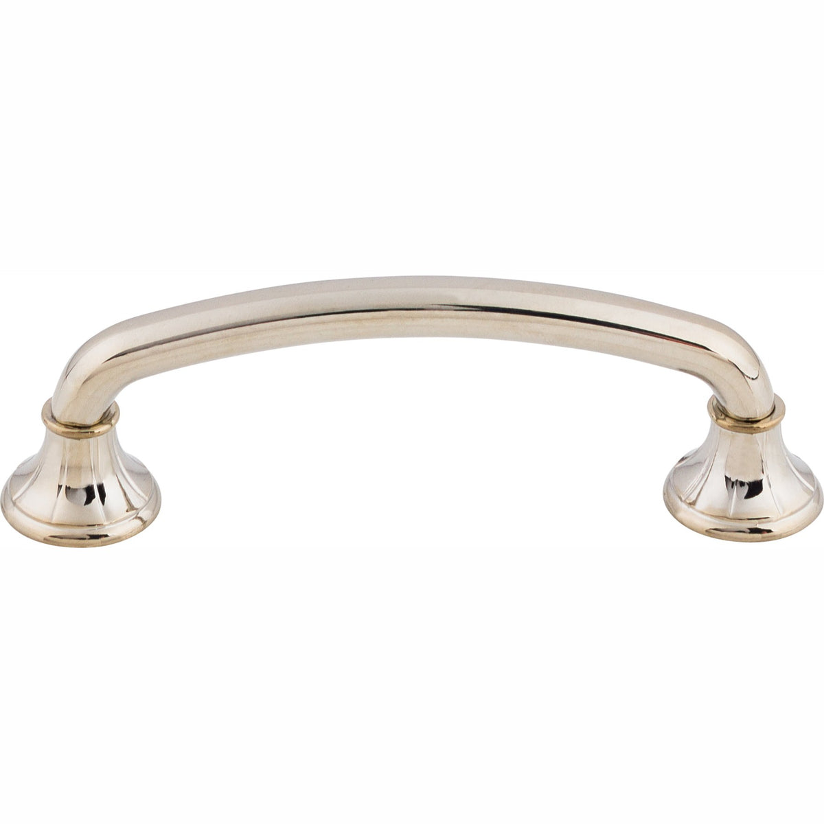 Lund 4" Center to Center Bar Pull