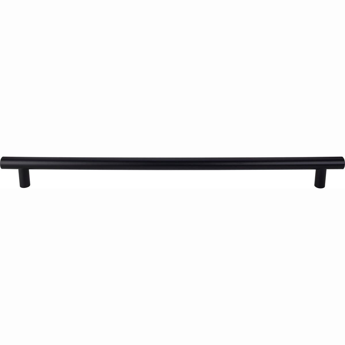 Hopewell 24" Center to Center Appliance Pull