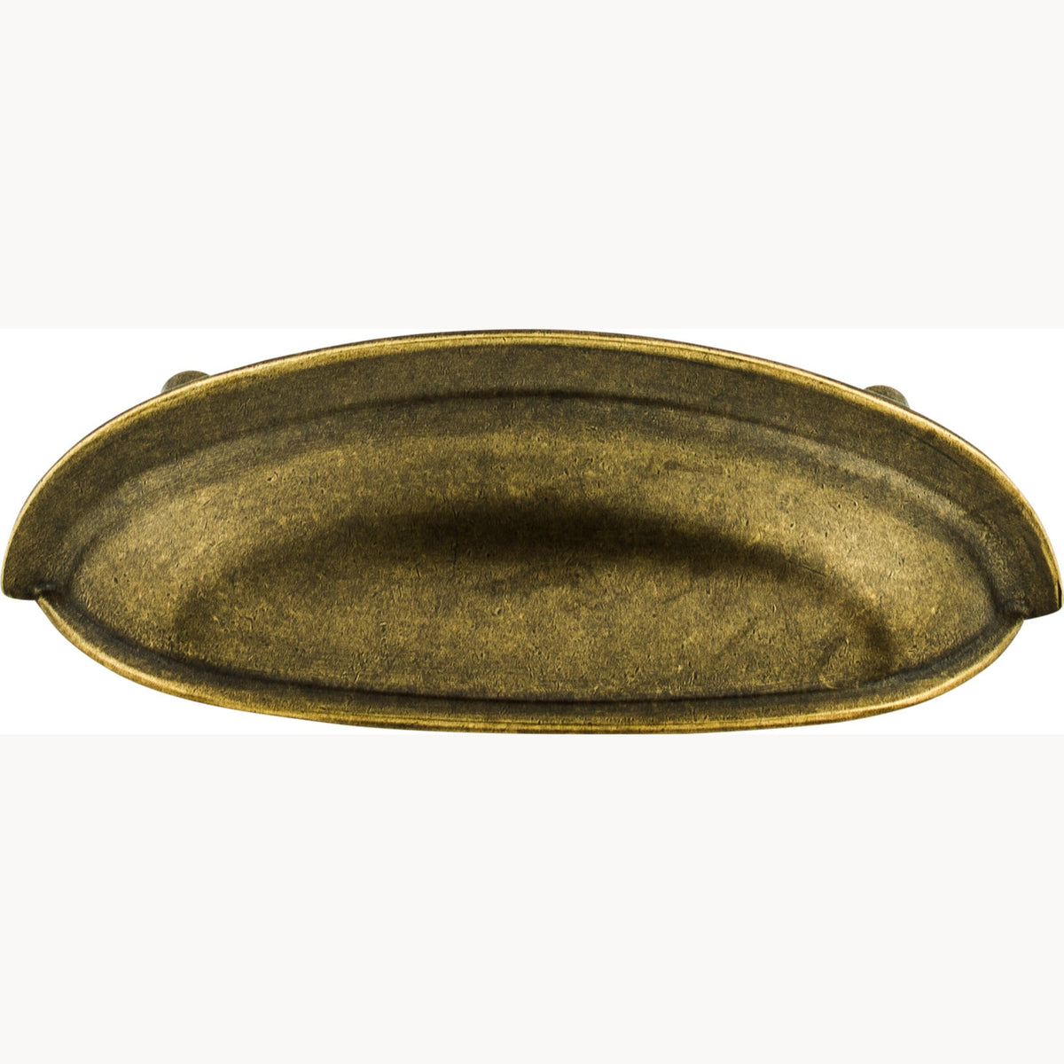 Somerset 3" Center to Center Cup/Bin Pull