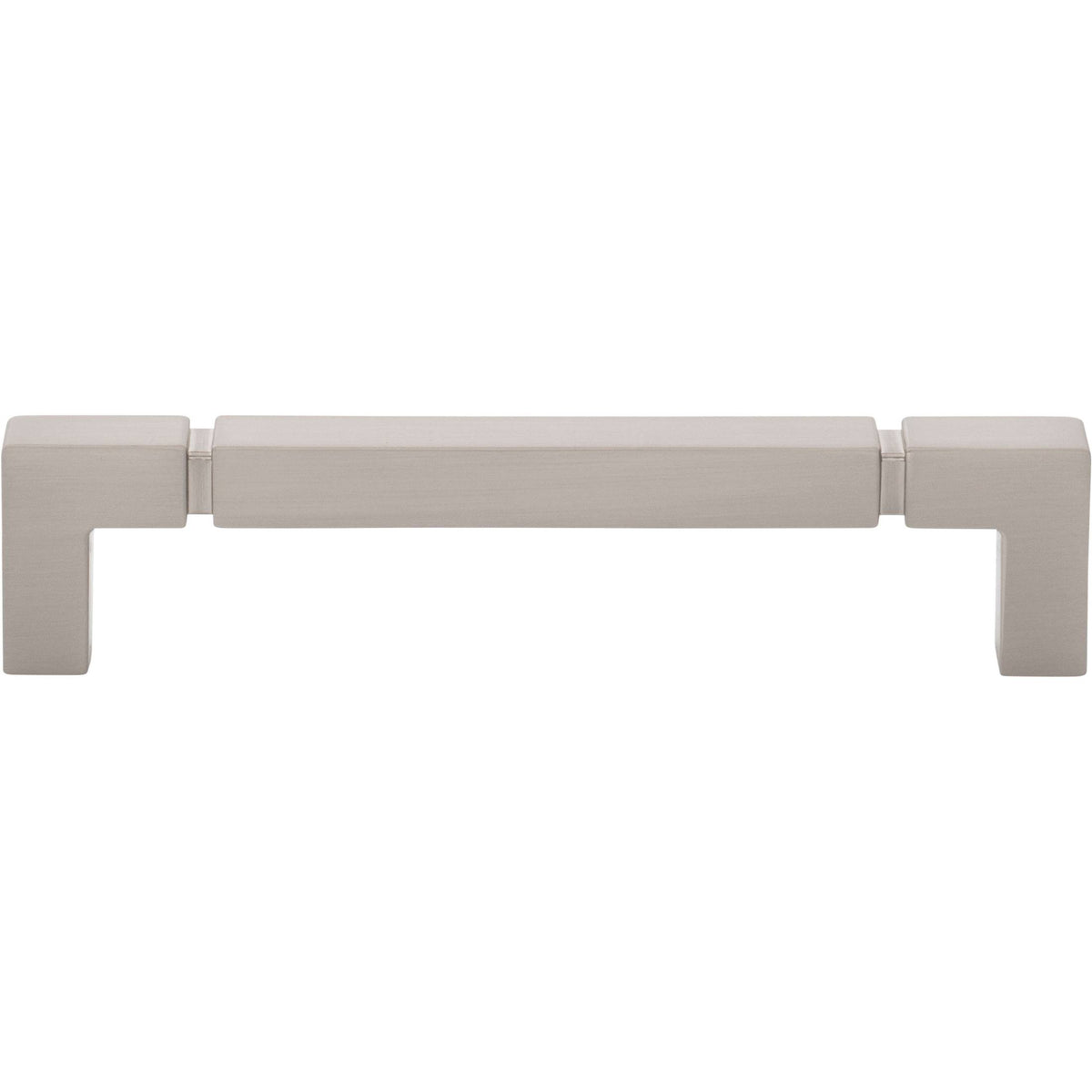 Langston 5 1/16" Center to Center Bar Pull