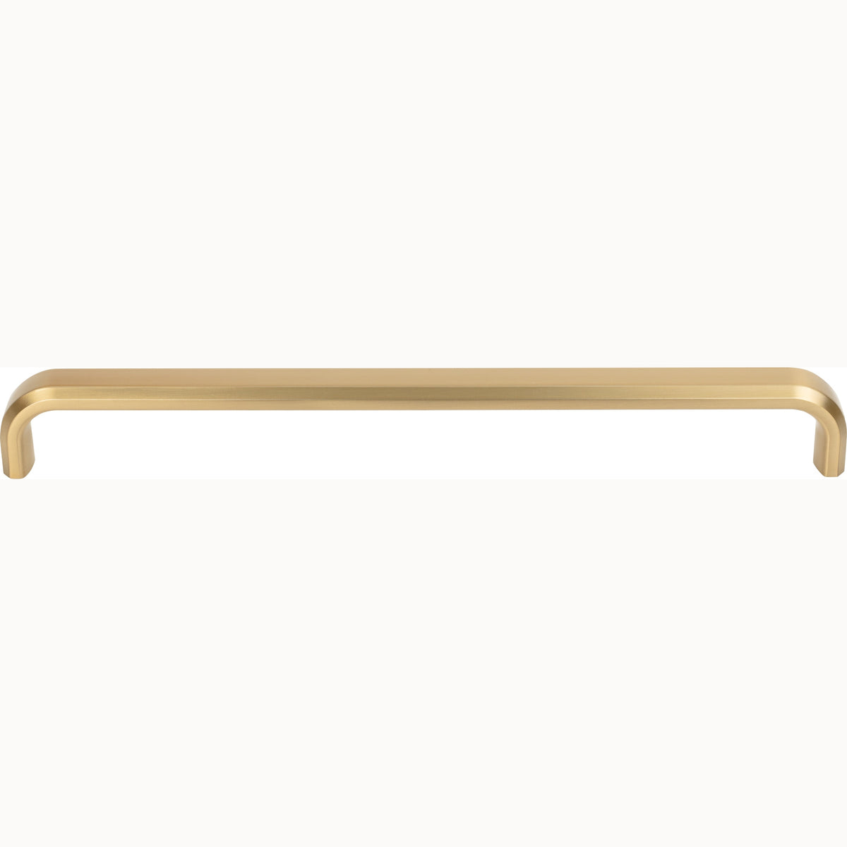 Telfair 8 13/16" Center to Center Bar Pull
