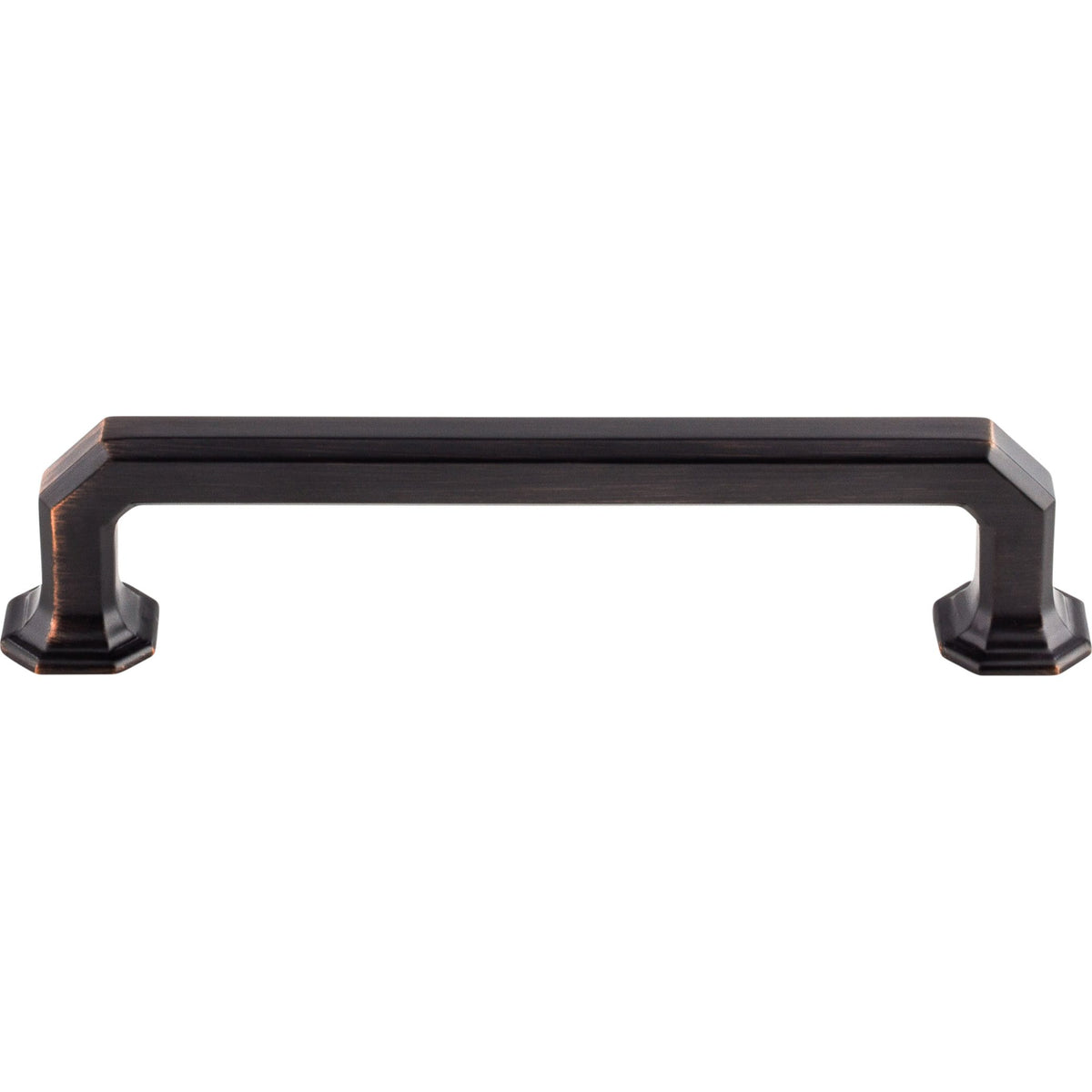 Emerald 5" Center to Center Bar Pull