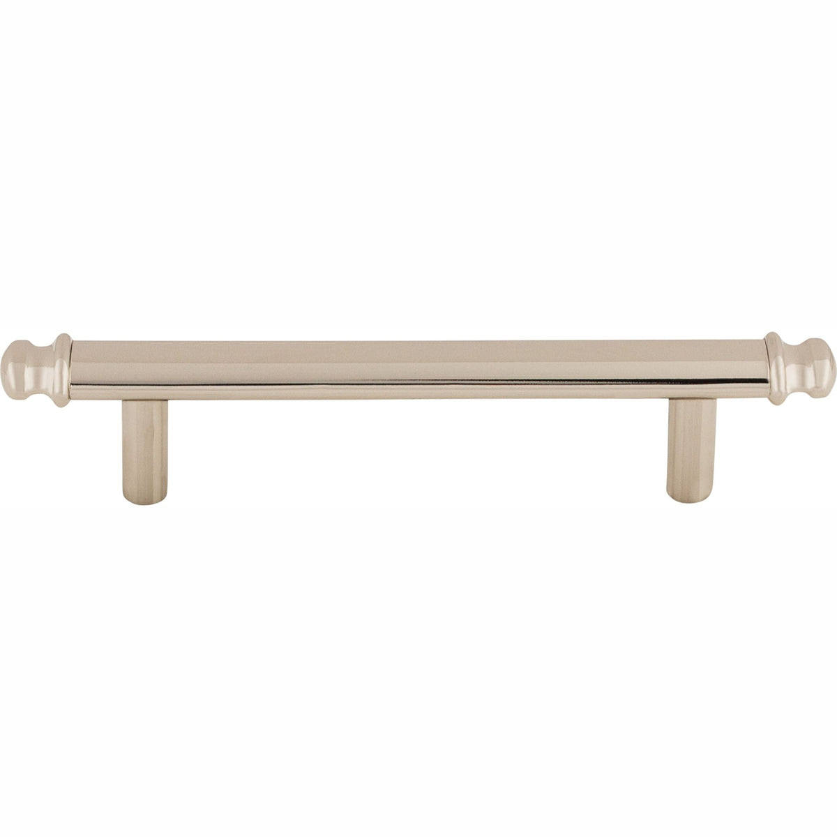 Julian 3 3/4" Center to Center Bar Pull