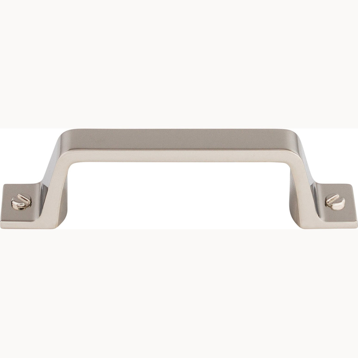 Channing 3" Center to Center Bar Pull