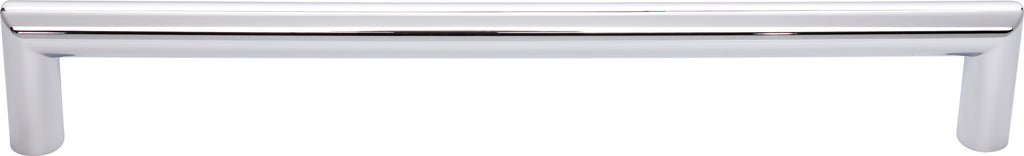 Top Knobs Kinney Series 12"(304mm) CC Appliance Pull, Polished Chrome