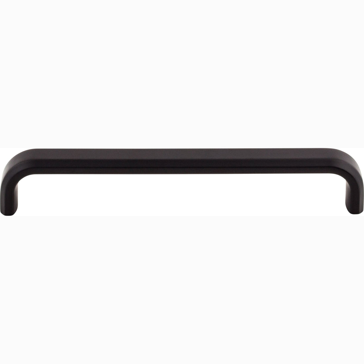 Telfair 6 5/16" Center to Center Bar Pull