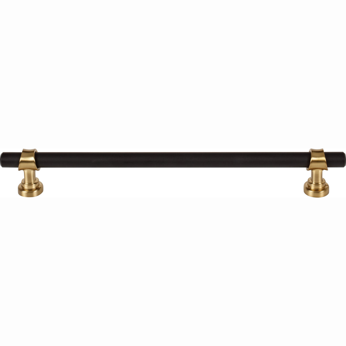 Bit 8 13/16" Center to Center Bar Pull