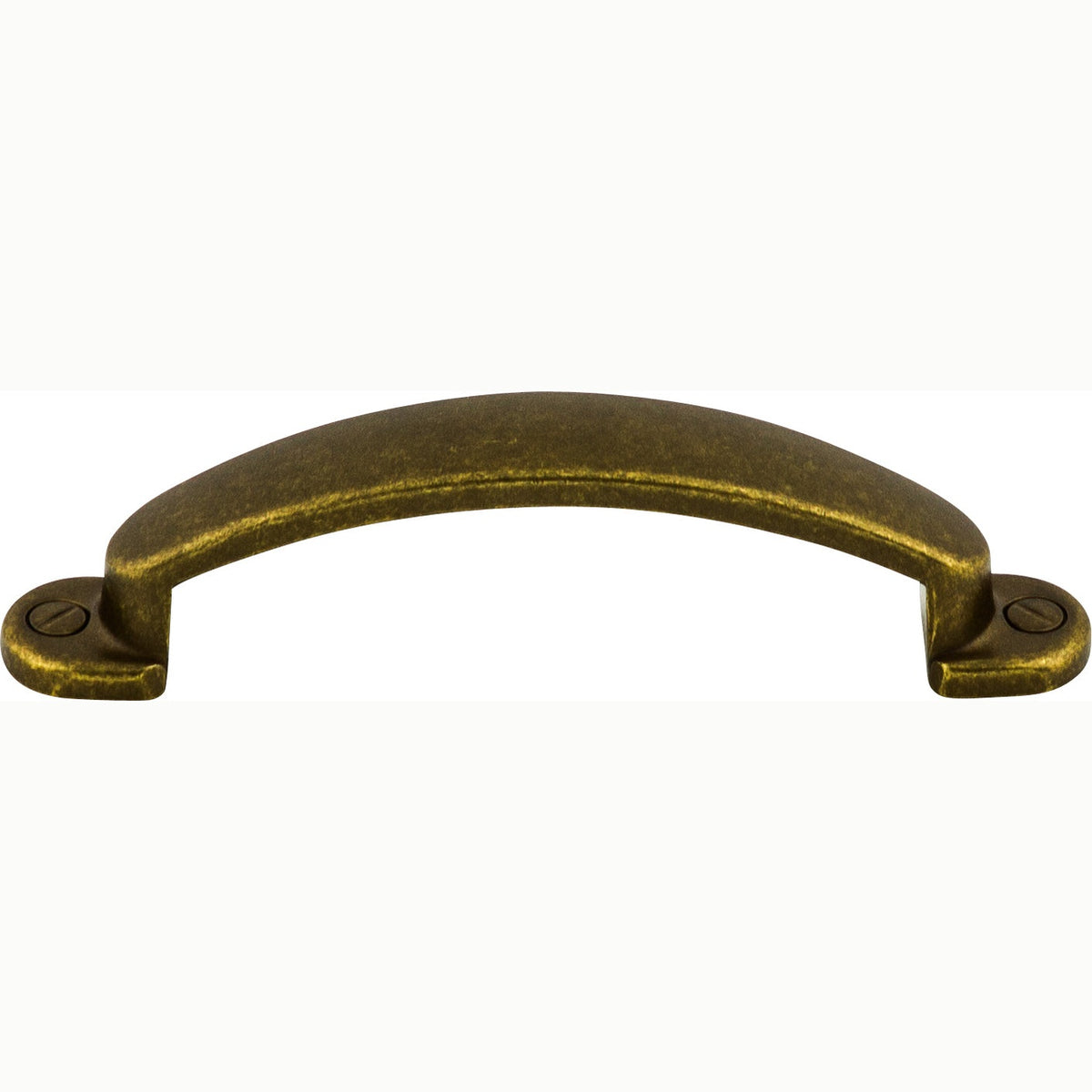 Arendal 3" Center to Center Bar Pull