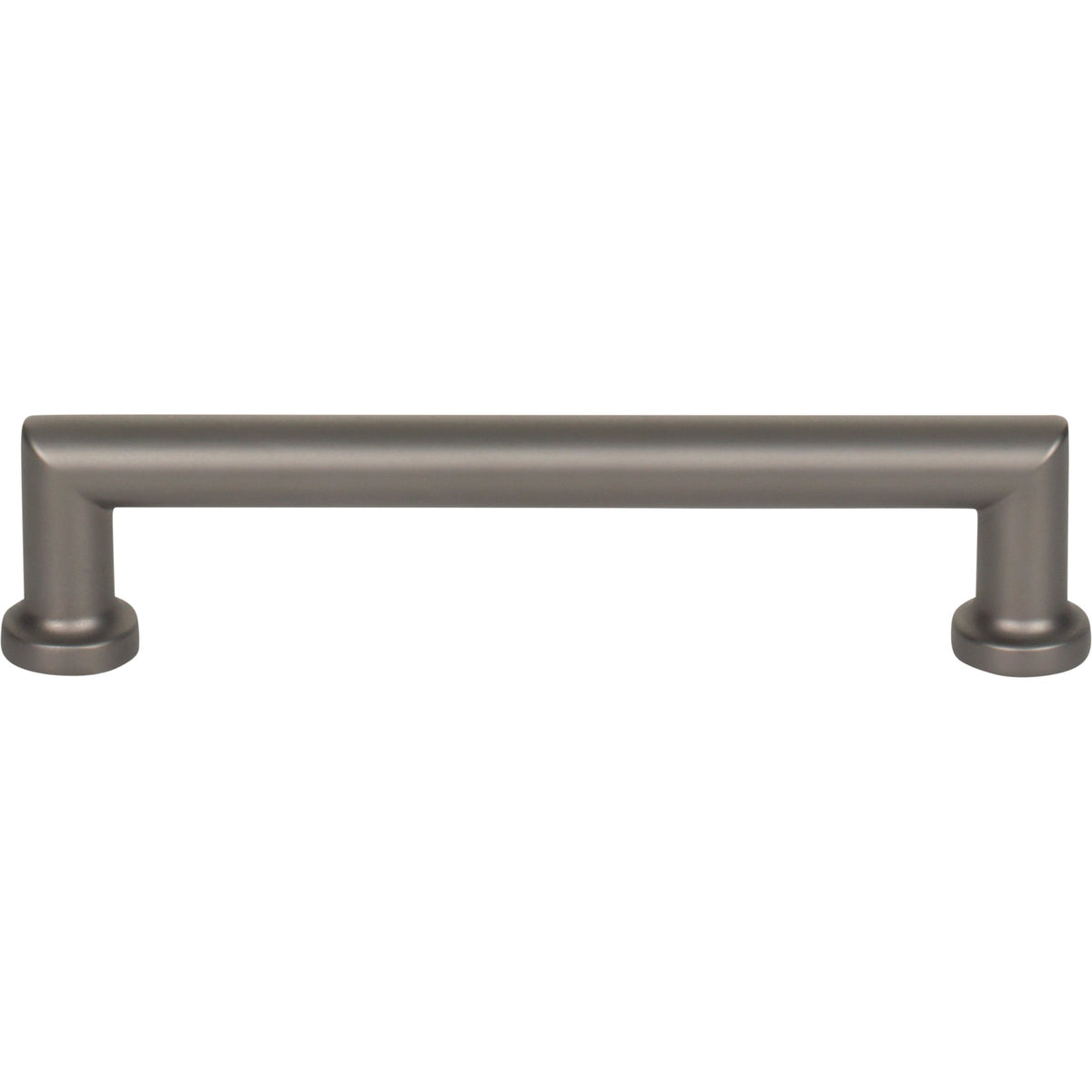 Morris 5 1/16" Center to Center Bar Pull
