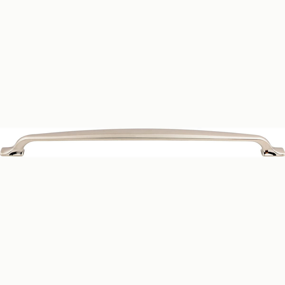 Torbay 12" Center to Center Bar Pull