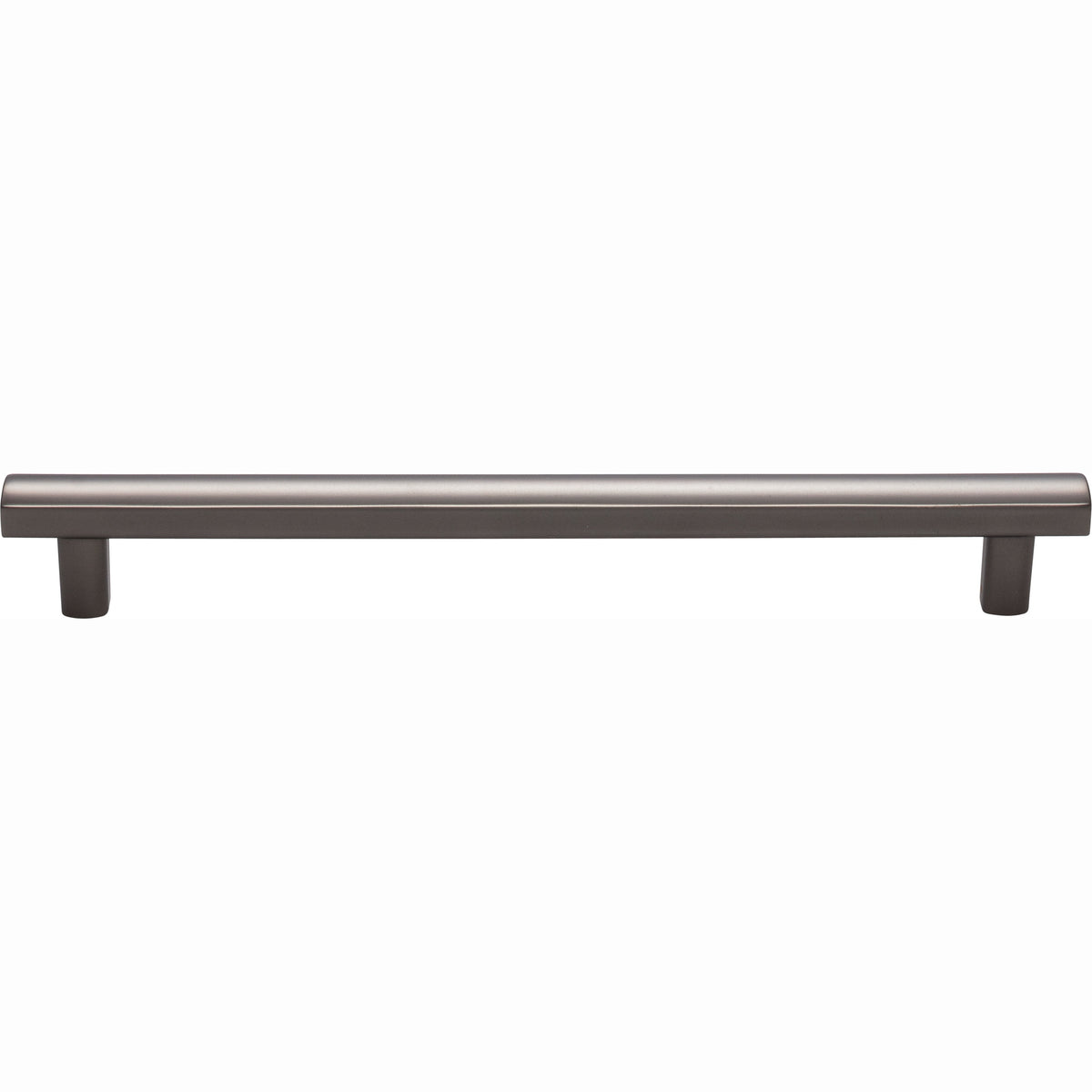 Hillmont 7 9/16" Center to Center Bar Pull