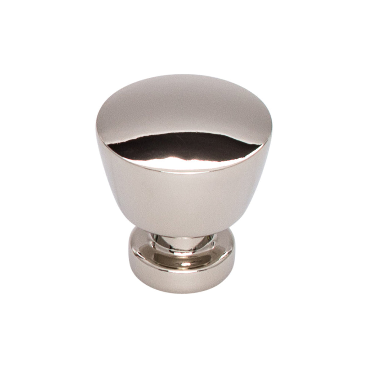 Allendale 1 1/8" Diameter Round Knob