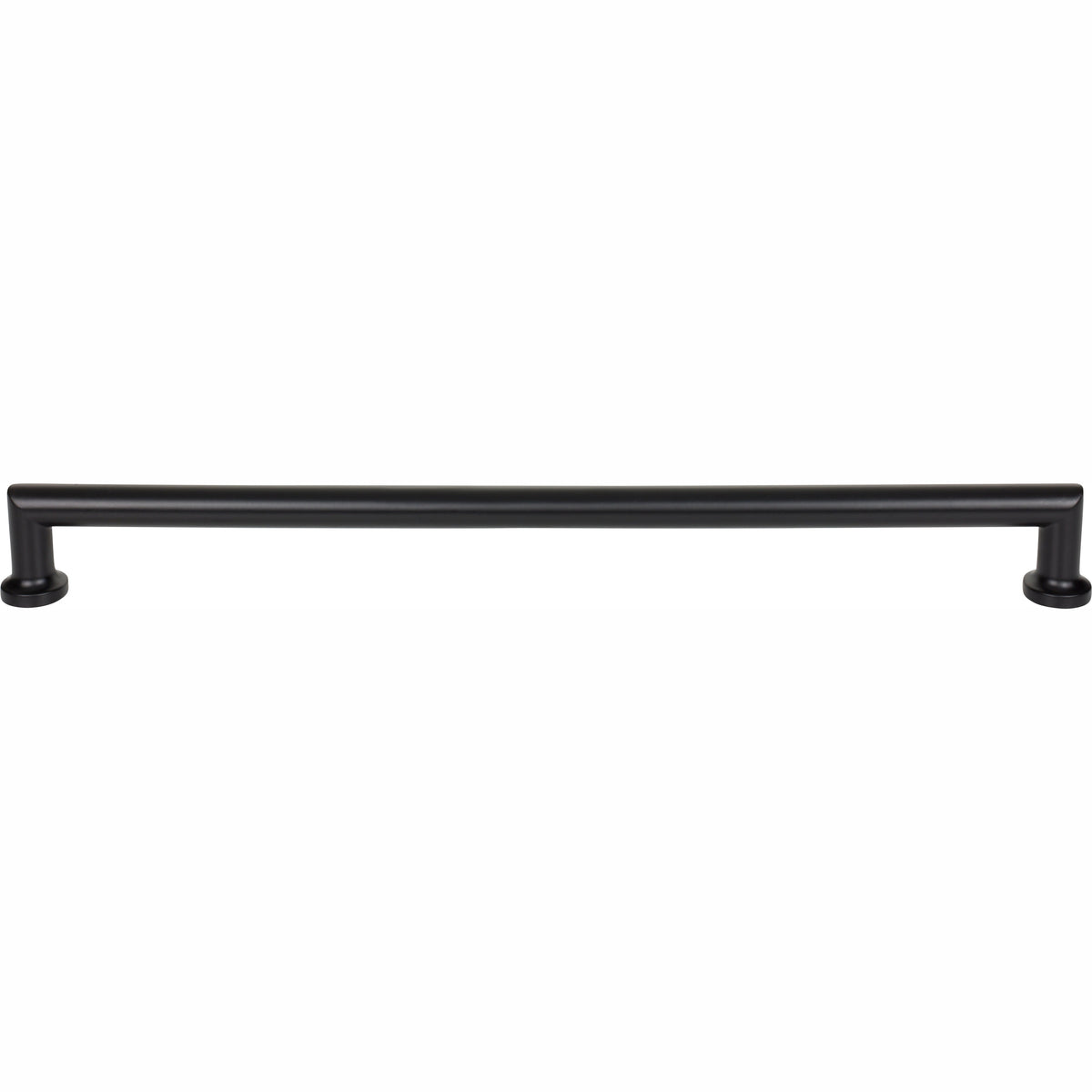 Morris 18" Center to Center Appliance Pull