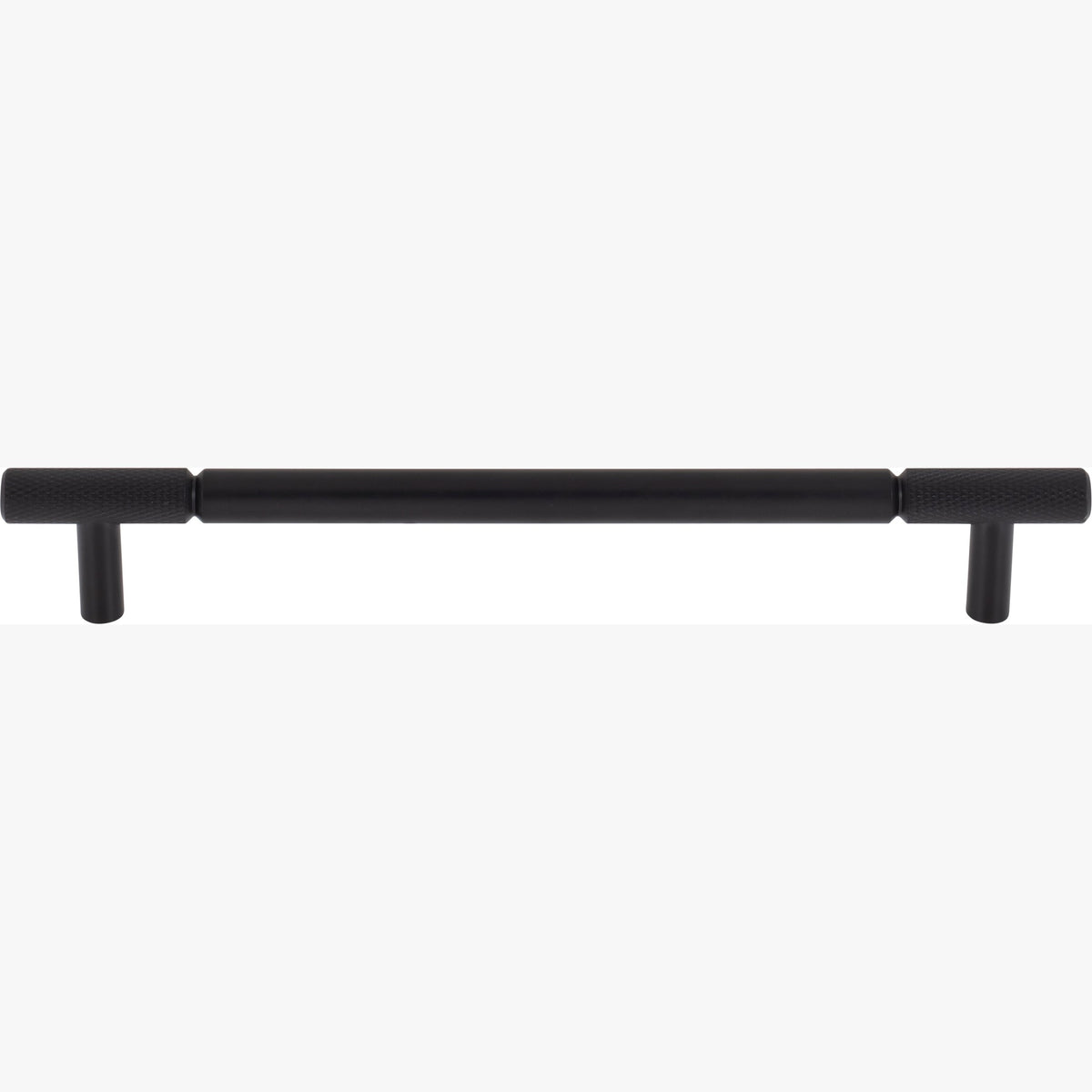 Prestwick 7 9/16" Center to Center Bar Pull