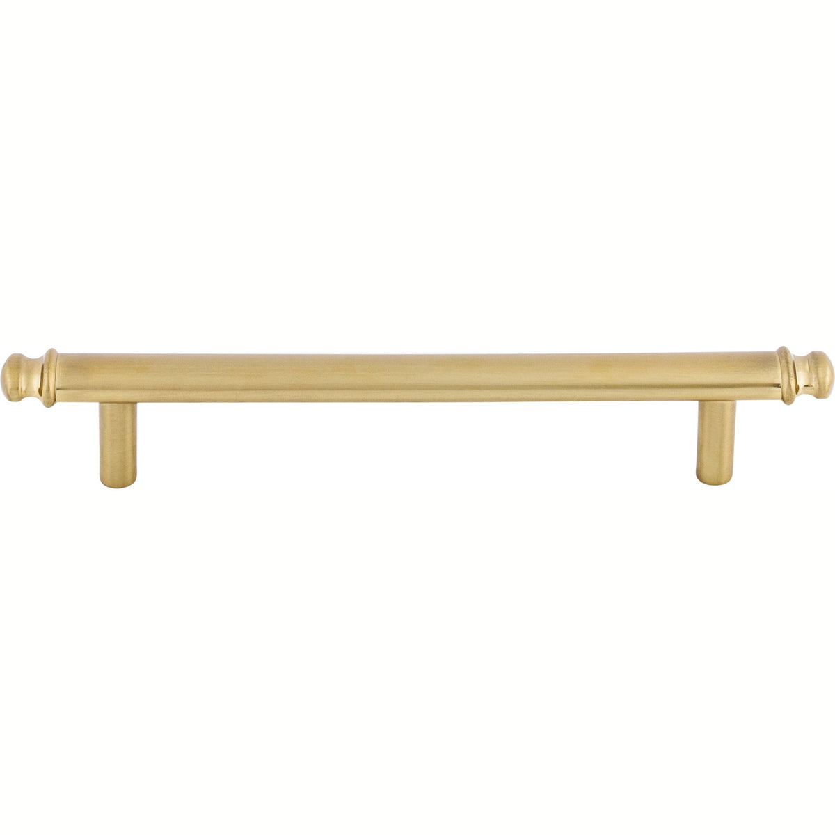 Julian 5 1/16" Center to Center Bar Pull