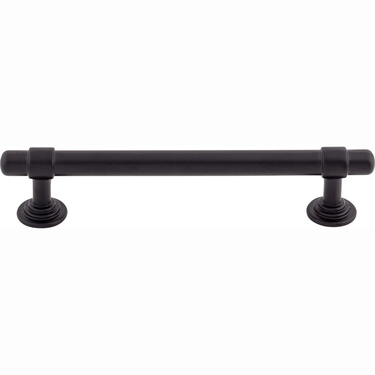 Ellis 5 1/16" Center to Center Bar Pull