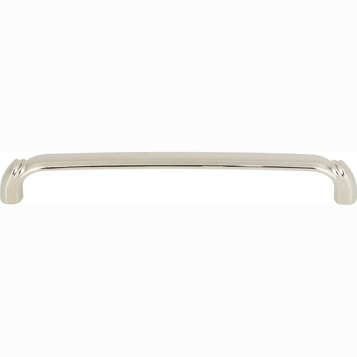 Pomander 7 9/16" Center to Center Bar Pull