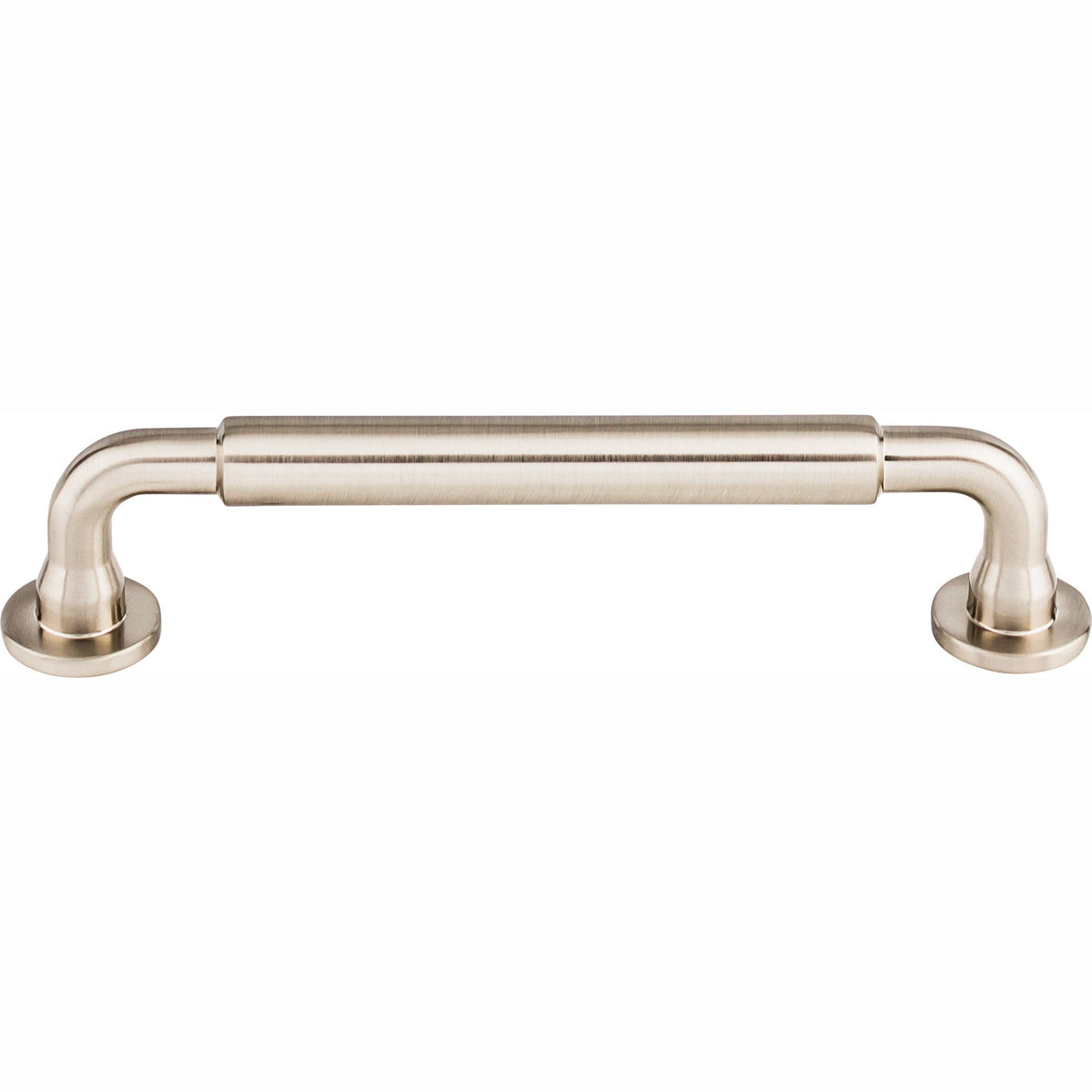 Lily 5 1/16" Center to Center Bar Pull
