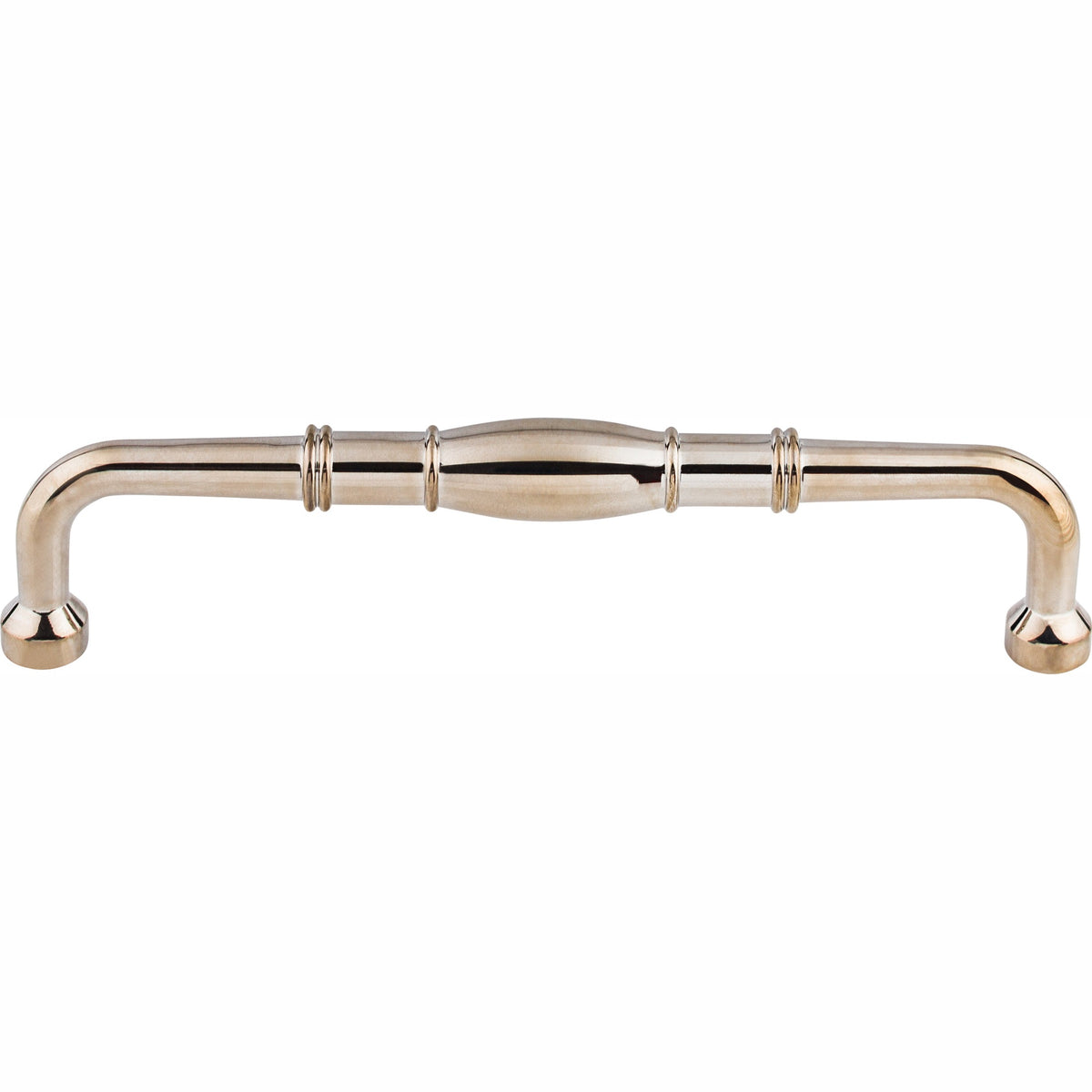 Normandy 7" Center to Center Bar Pull