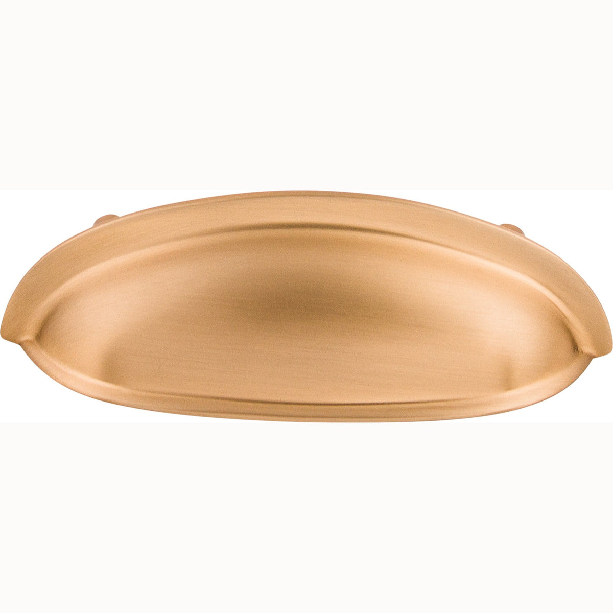 Somerset 3" Center to Center Cup/Bin Pull