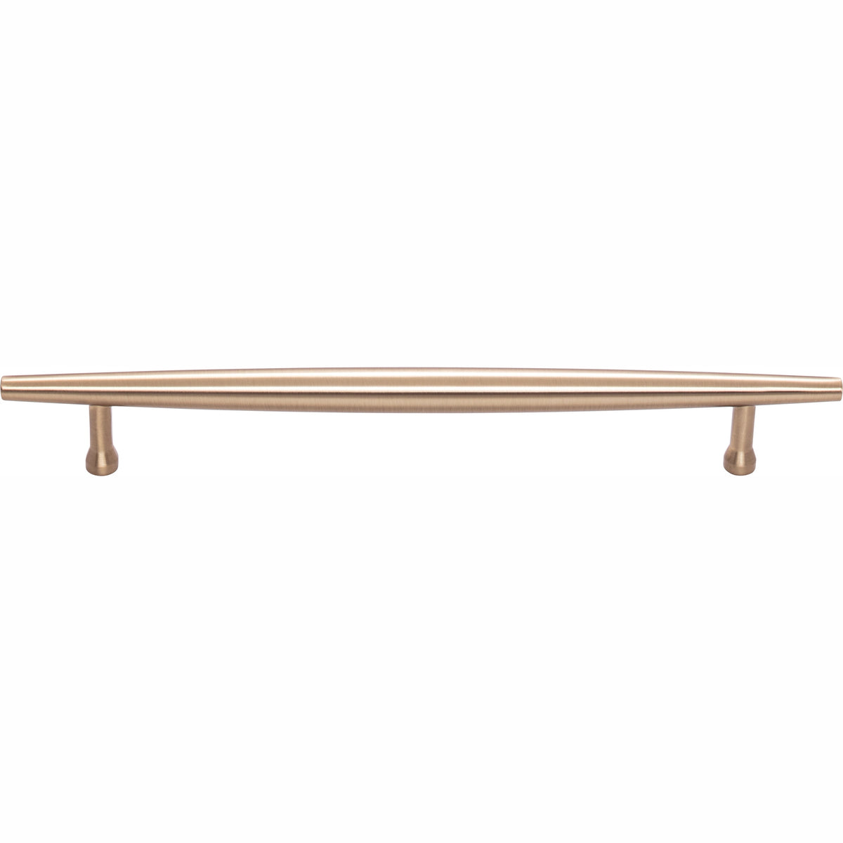 Allendale 7 9/16" Center to Center Bar Pull