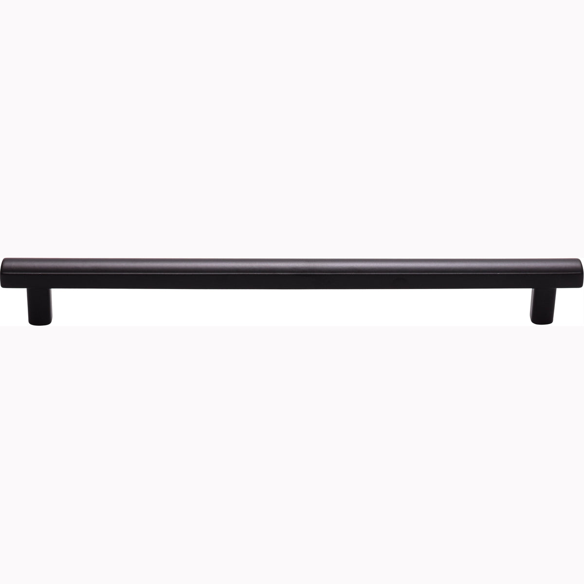 Hillmont 8 13/16" Center to Center Bar Pull