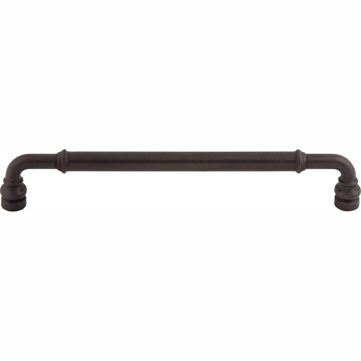 Brixton 7 9/16" Center to Center Bar Pull