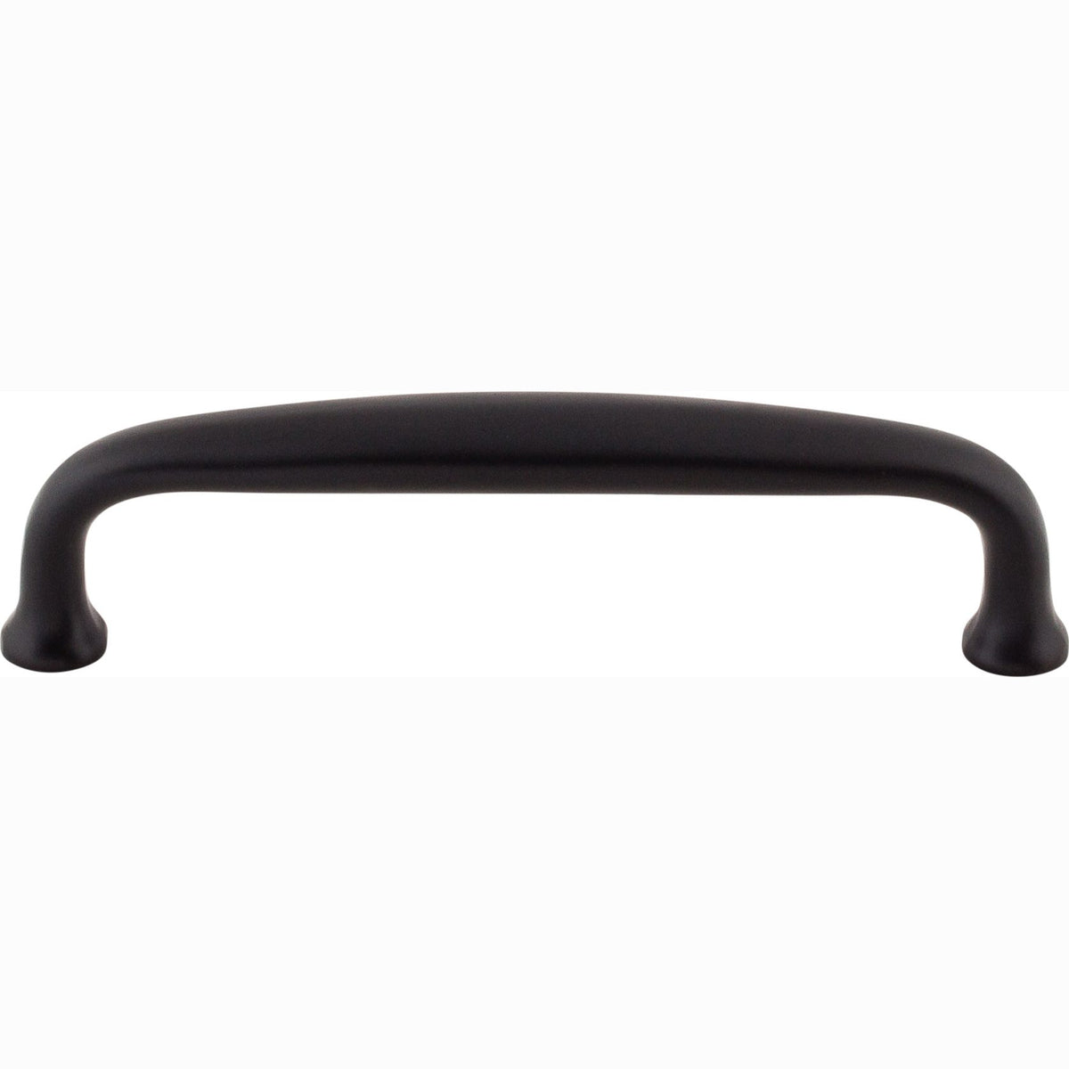 Charlotte 4" Center to Center Bar Pull