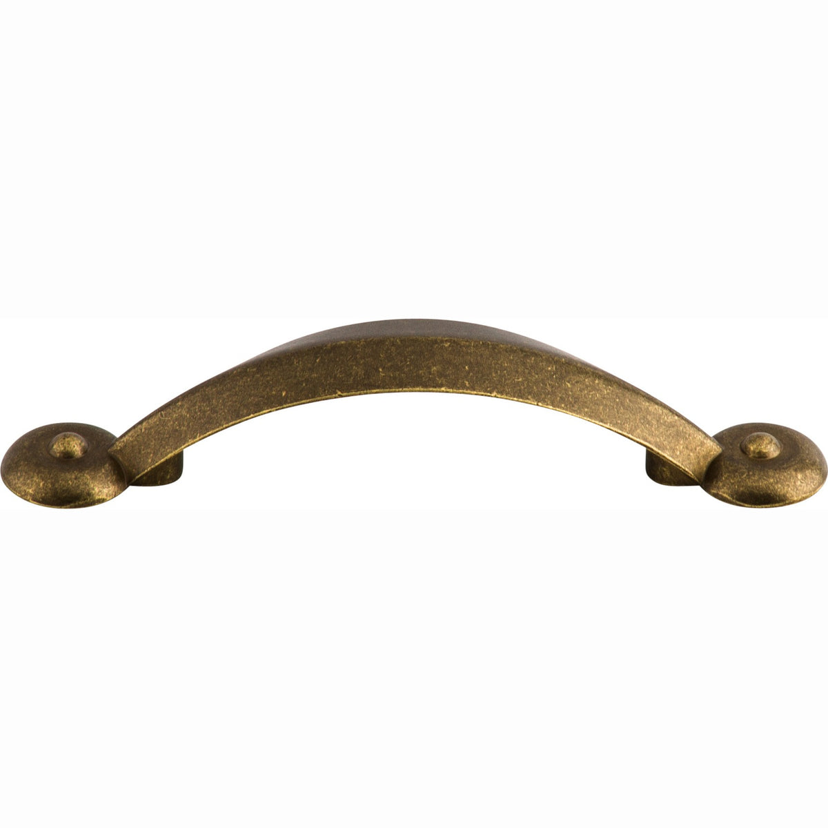 Angle 3" Center to Center Bar Pull