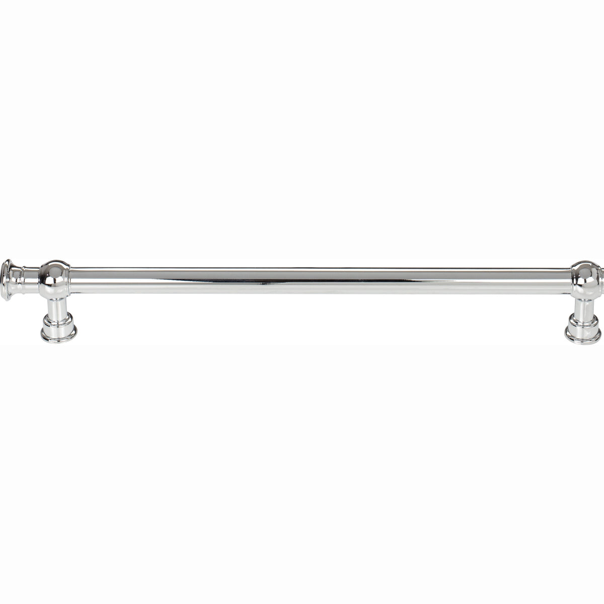 Ormonde 8 13/16" Center to Center Bar Pull