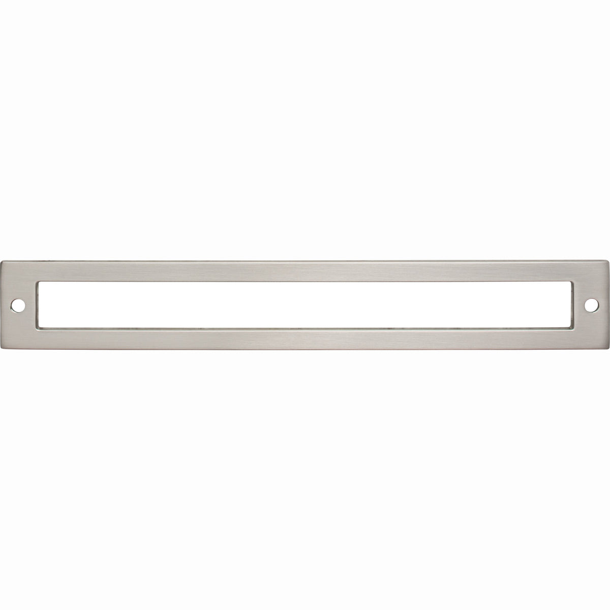 Hollin 7 9/16" Center to Center Pull Backplate