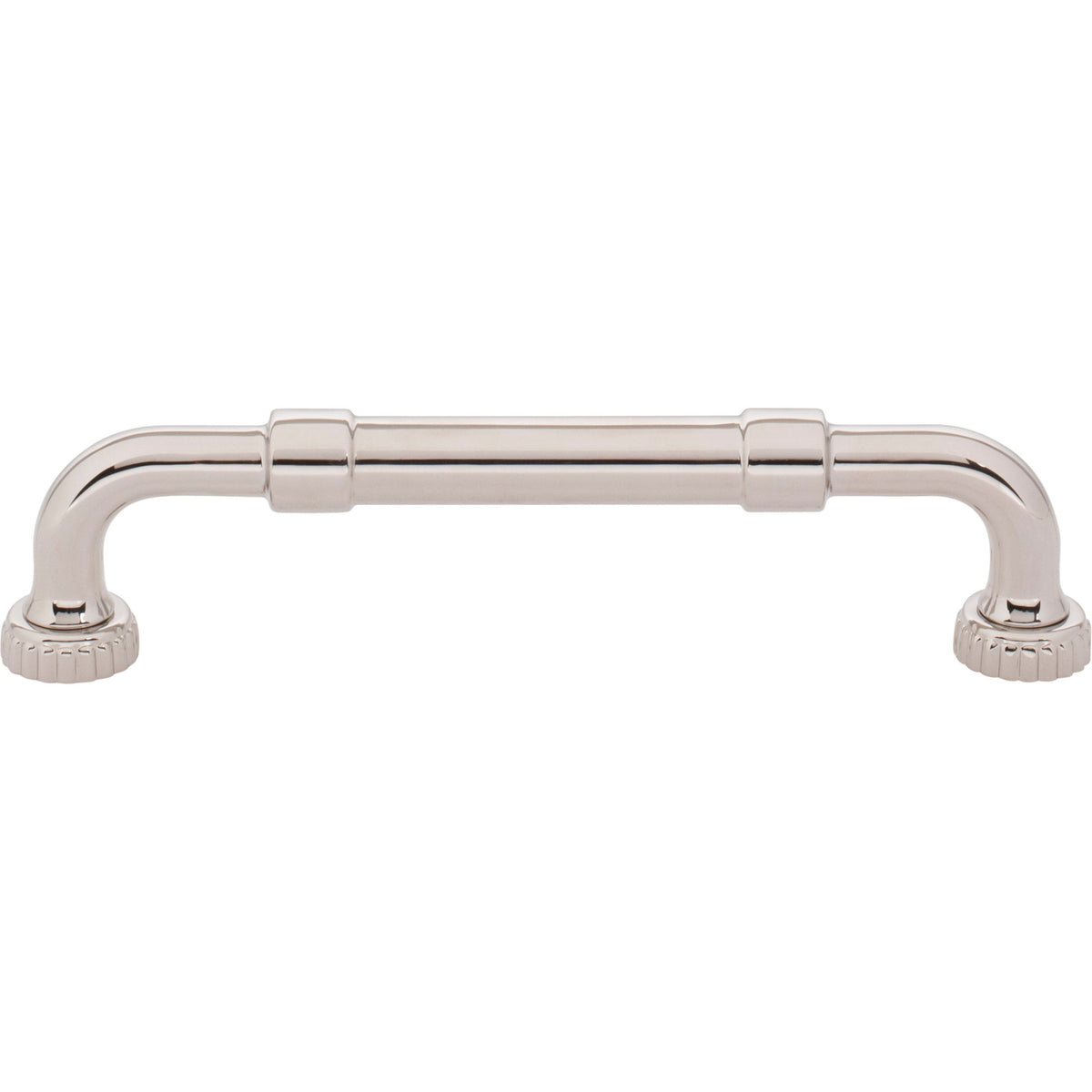 Holden 5 1/16" Center to Center Bar Pull