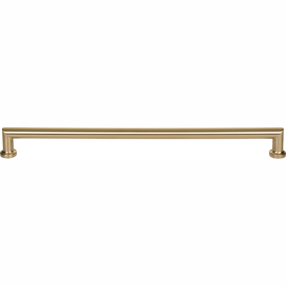 Morris 12" Center to Center Bar Pull