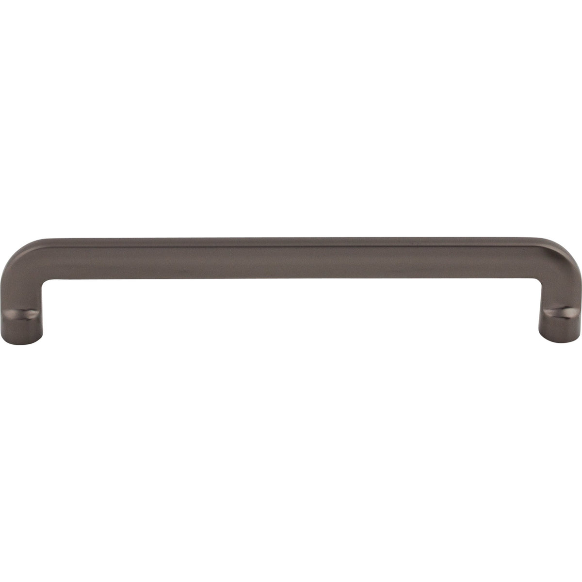 Hartridge 6 5/16" Center to Center Bar Pull