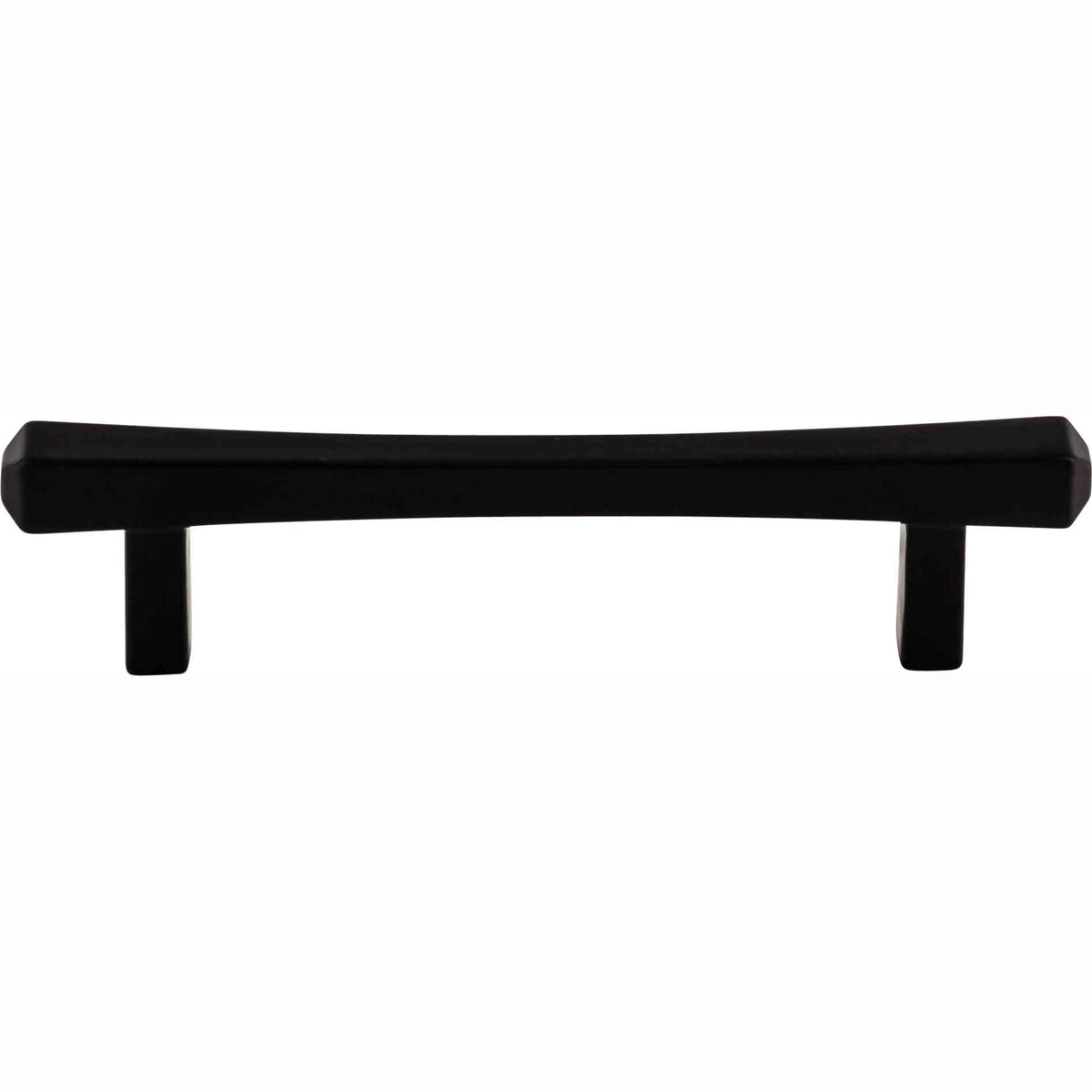 Juliet 3 3/4" Center to Center Bar Pull