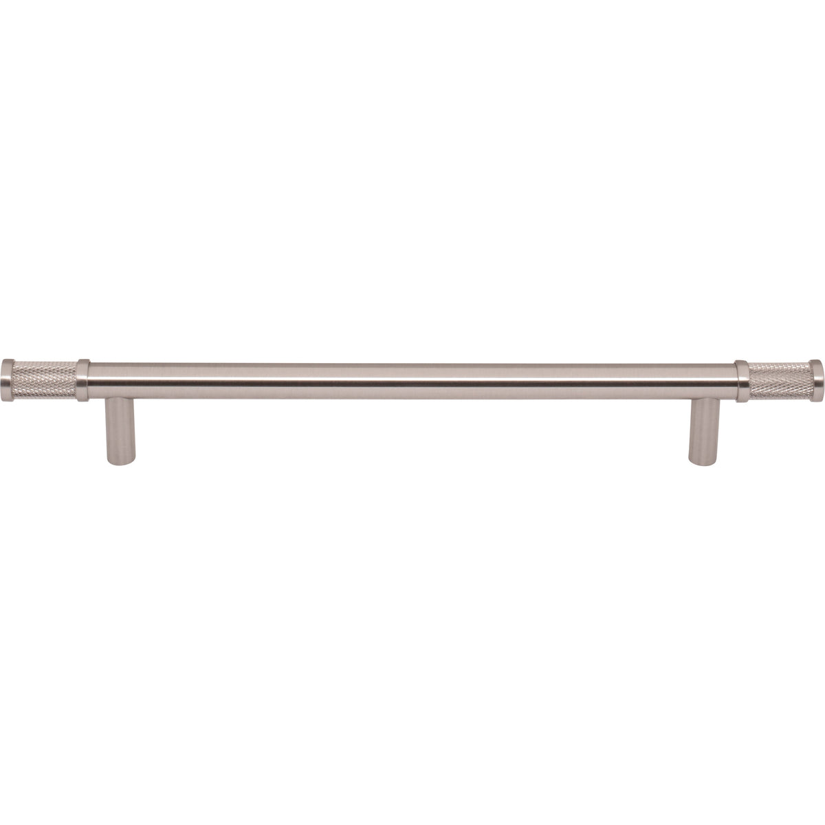 Burnham 7 9/16" Center to Center Bar Pull