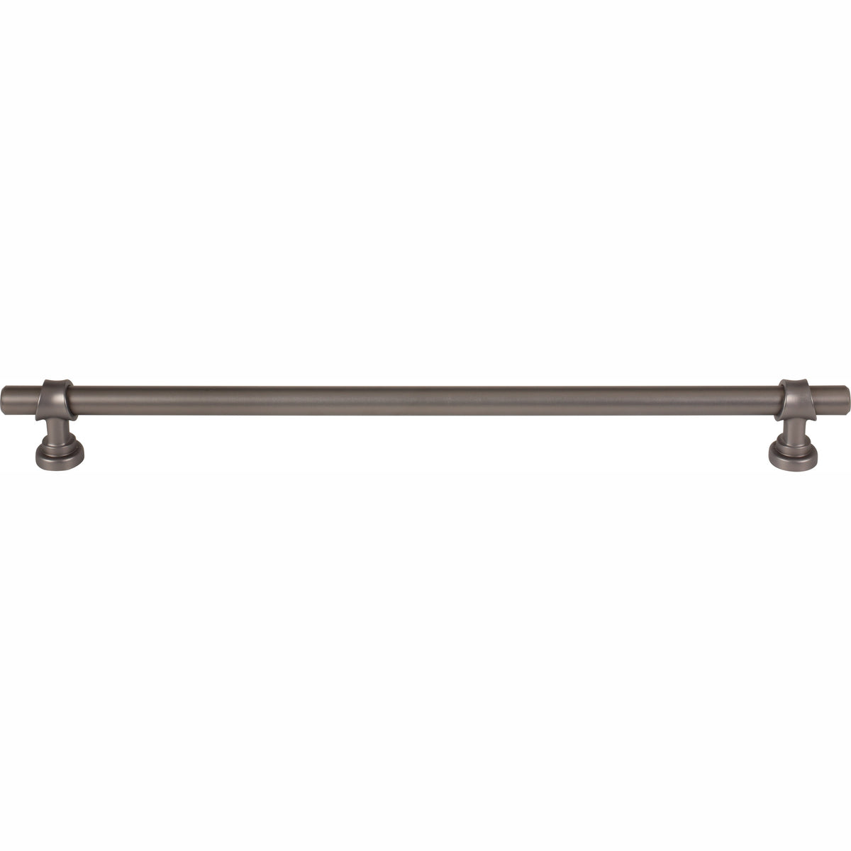 Bit 12" Center to Center Bar Pull