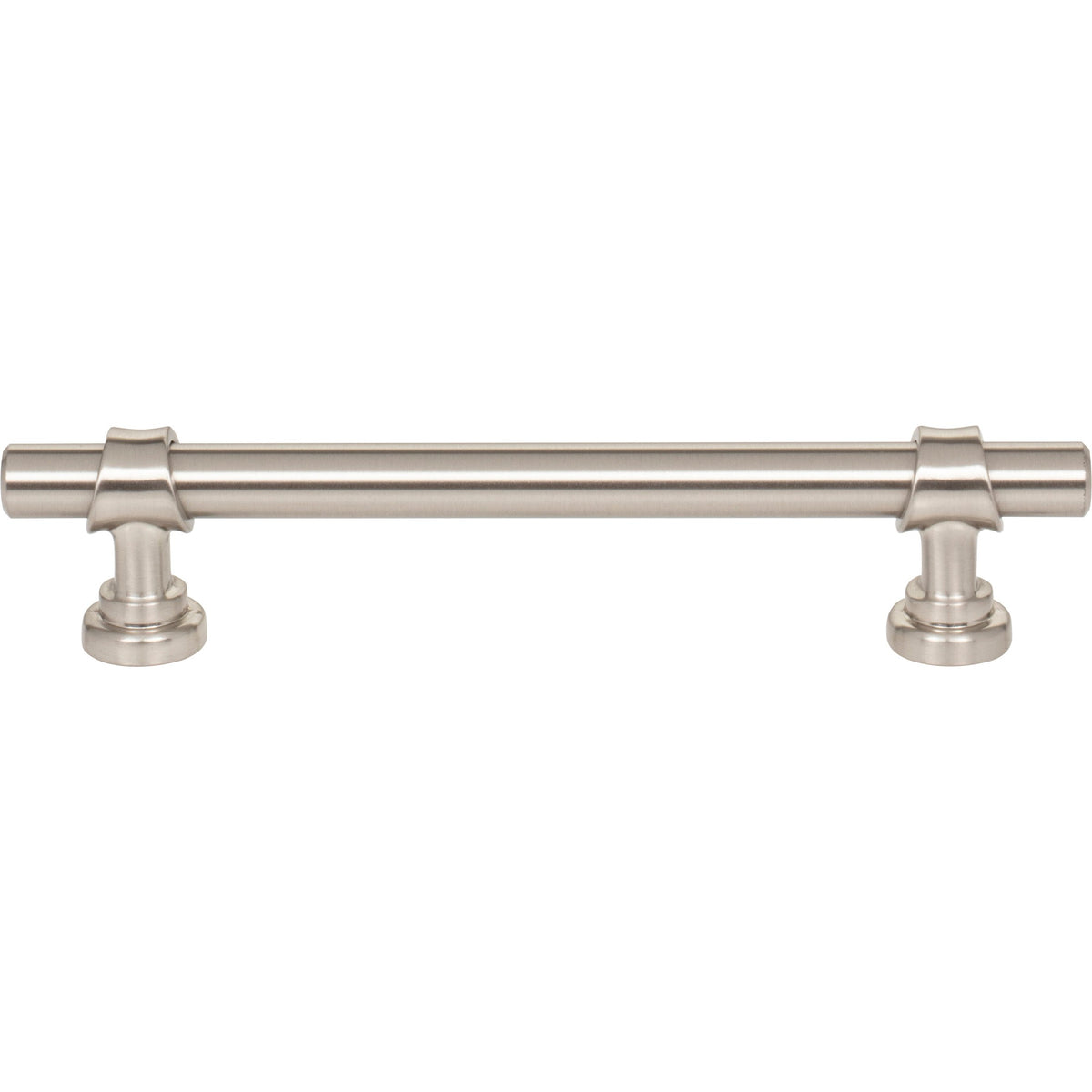 Bit 5 1/16" Center to Center Bar Pull