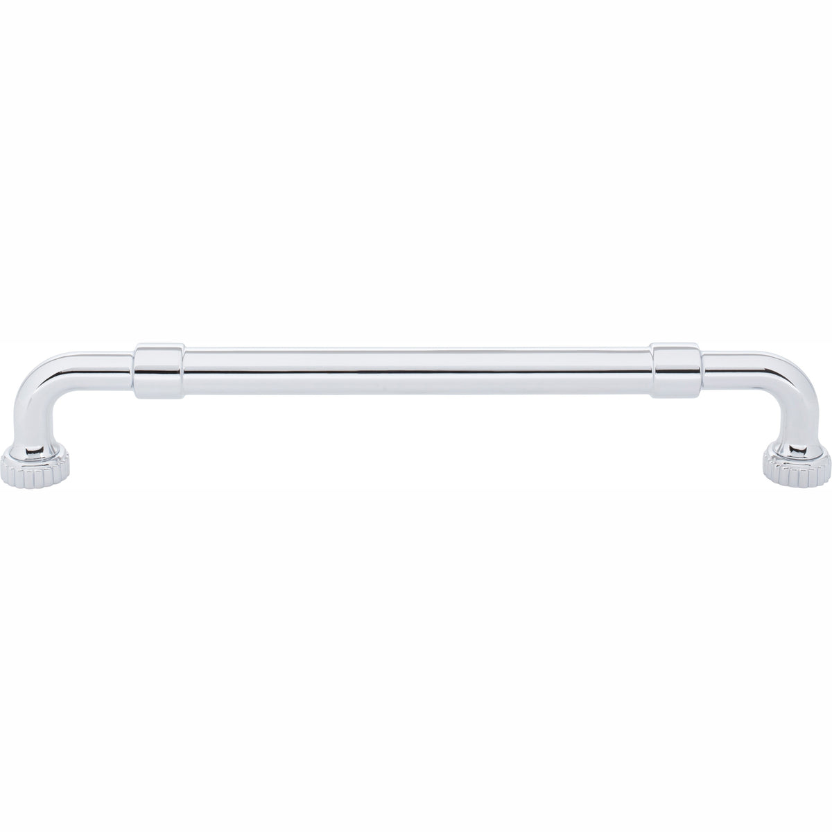 Holden 18" Center to Center Appliance Pull