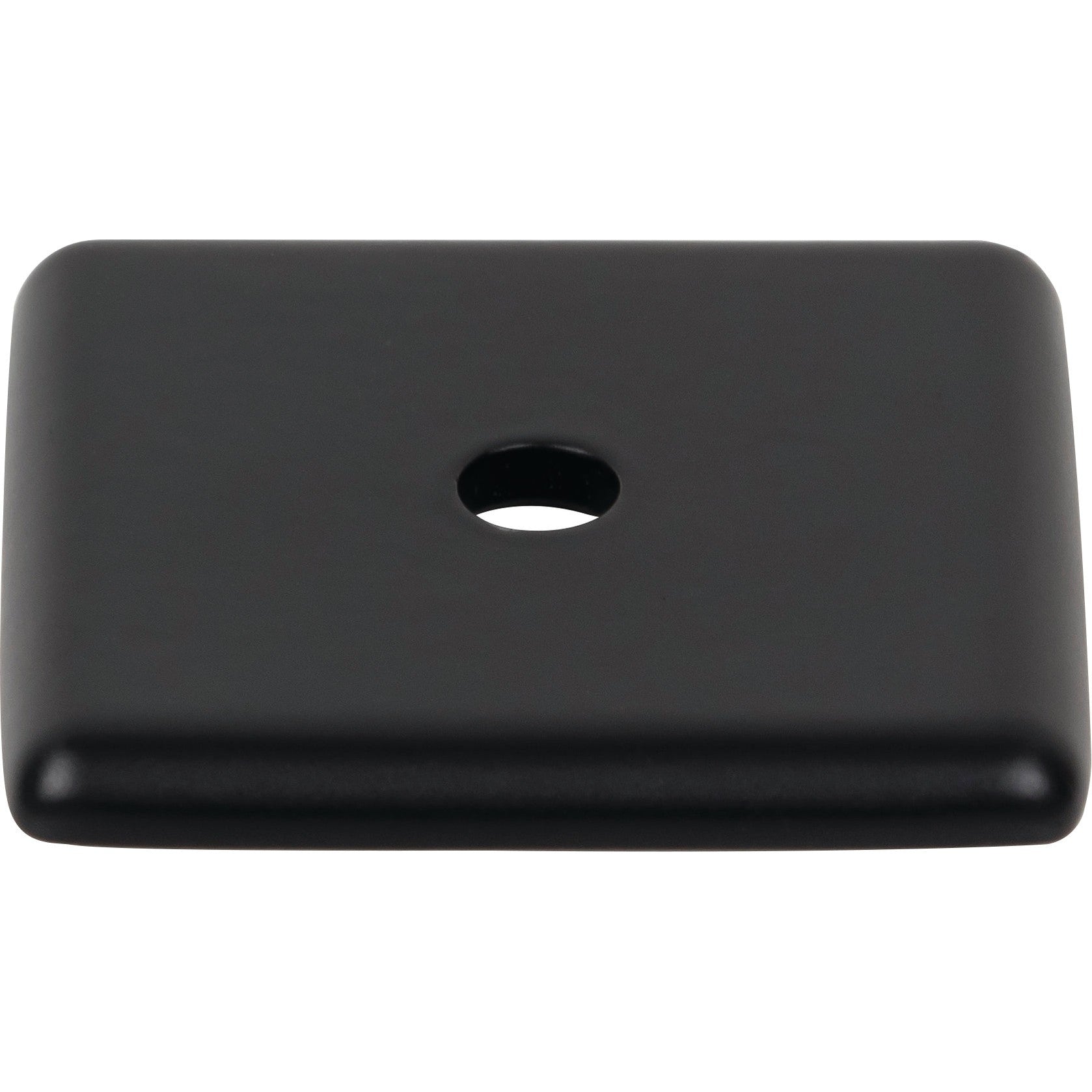 Radcliffe Knob Backplate