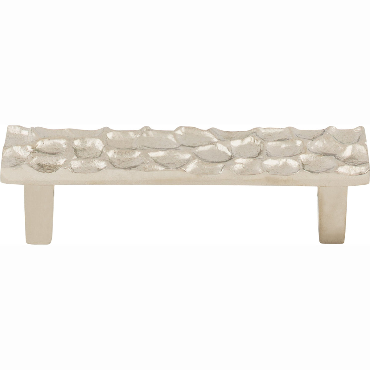 Cobblestone 3 3/4" Center to Center Bar Pull